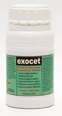 Exocet